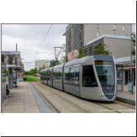 2025-07-30 T Campus Croix Rouge 118 01.jpg